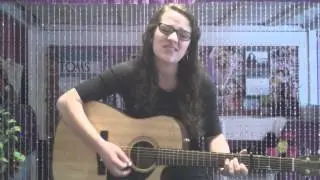 Maddy Day- 
