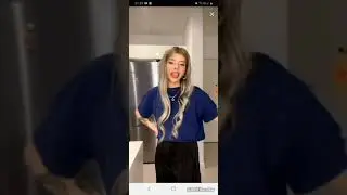 cemre solmaz merve yalçın😂 da cellat36 dedi tepkisi #cemre solmaz😈