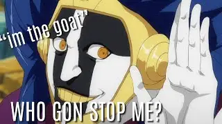 MAYURI MUST BE STOPPED