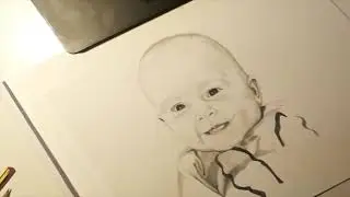 BabyDraw