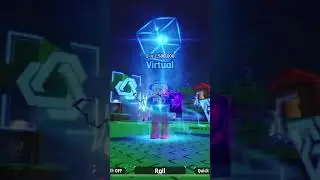 Auras i got while sleeping!😳😳 (solsrng) #shorts