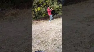 🕺तीन बेस्ट फोटो कैमरा वीडियो