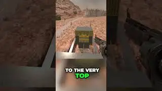 Epic Zombie Base Building Guide: Shaggy's Inspiring Design Revealed #shorts