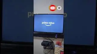 How To Open Amazon Prime Video On Android tv 