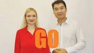 Выполняй задание и получи ПРИЗ! Школа китайского языка Chinese First - путешествие по Китаю