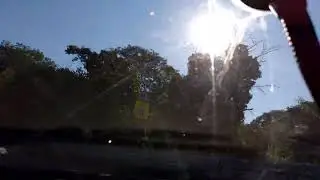 Куда же вам поехать отдохнуть в 2024 году?