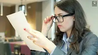 AI Takes Over!:Top 10 IT Skills That Will Be Extinct in 10 Years!(And their future alternatives)