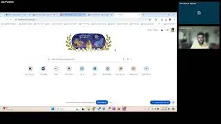 Discovery Series - Zero to Hero - Process Mining Session 2