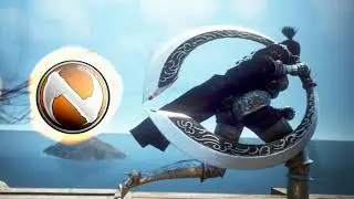 Kuno Arise (Aggressive trap)