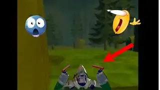 how to do the animal company duping glitch