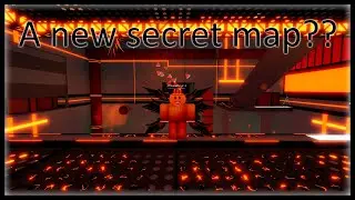 Halloween Update new limited skins and secret maps infectious smile
