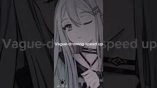 если видео не залетит удалю.#песни