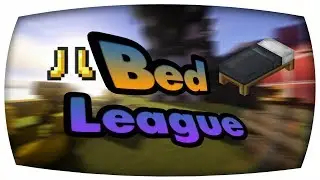 JumpLeague | BedWars | kann ich noch BW??? | Gomme BW