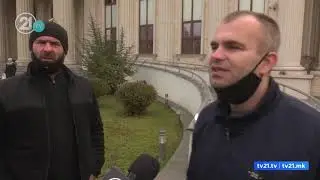 MBP flet për të dyshaurit për terrorizëm, familjarët mohojnë, ankohen për dhunë e terror nga policia