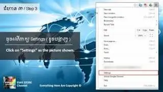 How to fix SSL Connection Error?