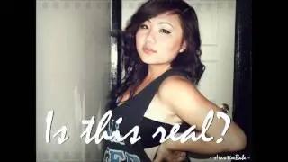 Is this real- sHawtieeBabe