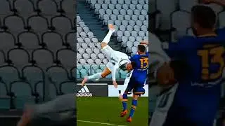 #footballculture
