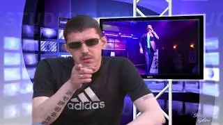 Песня огонь!!! Аркадий Кобяков А ты такая как лёд