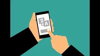 Flutter Translations