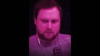 Куплинов танцует 