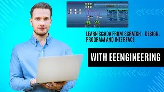 Understanding SCADA #viral #scada