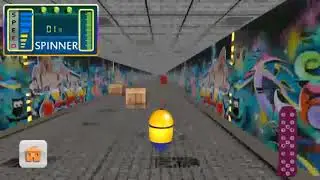 The App Valley - Games Designing - Mix Videos