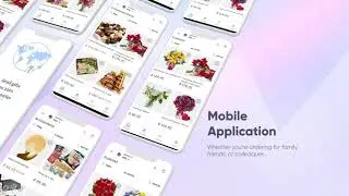 I Sent Gift Baskets Overseas with THIS App and It Was LIFE CHANGING!