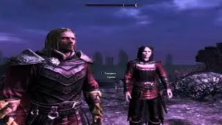 Skyrim   Legendary Edition древний свиток каирн душ