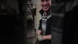 Мелочь