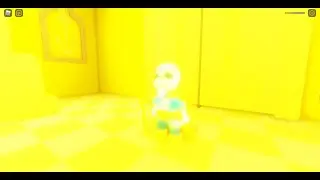 Roblox | Dream Sans review | Sans vs Chara
