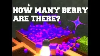 Booga Booga Funny Moments