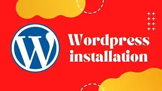 How to Install Wordpress on your PC || Android Care