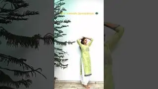 Janmashtami at home🦚 #janmashtami #krishna #mathura #vrindavan #radhakrishna #iskcon #minivlog