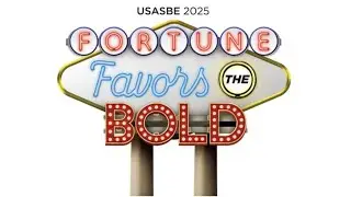 USASBE2024-Recap-And-Save-The-Date