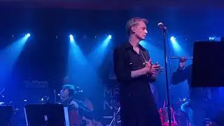 Алексей Гоман 