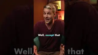 Being a trans man...
