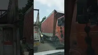 Sam bhi khub h pass jindagi ke liye or kya chahiye 