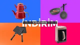 cenpa.com.tr de % 50 'ye VARAN İNDİRİMLERİ KAÇIRMAYIN | ACELE EDİN FIRSATLARI YAKALAYIN ! #trending