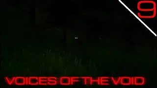Voices of the Void - Day 10-11 | ANTI BREATHER