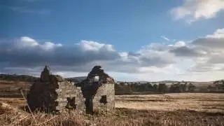 A Timelapse Journey Through County Wicklow