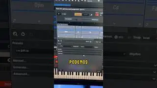 #tip