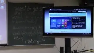 A New Revolution in Teaching and Learning by Dr. Tom Grissom