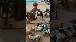 Famos drone çekimi #tanıtımfilmi #reklamfilmi #kesfetteyiz #reklam #dışçekim #keşfet  #istanbul