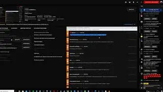 Айтипедия отмазывается 2 часть