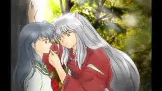 que pides tu anime mix