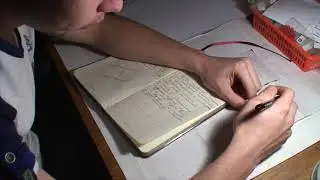 Основные ОШИБКИ МОТОЦИКЛИСТОВ!
