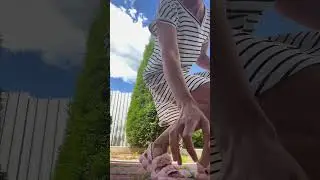 28 июня 2024 г.