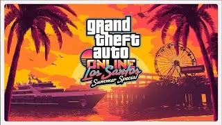 How To Install 100% Game Saved On GTA V After Update