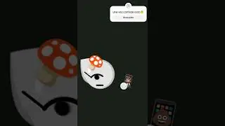 #emojicat