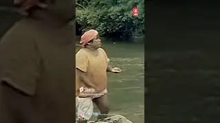மூணு வருஷம் கூலி கொடுக்கலன்னு மூணுவீட்டுக்காரன் பொண்டாட்டிய பாவாடைய எடுத்துட்டு வர#movie #ytshorts